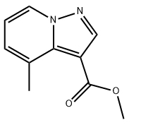 2,5-Pyrimidinedicarboxylicacid(9CI)Cas:127527-24-6