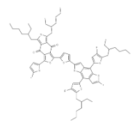 PM6Cas:1802013-83-7