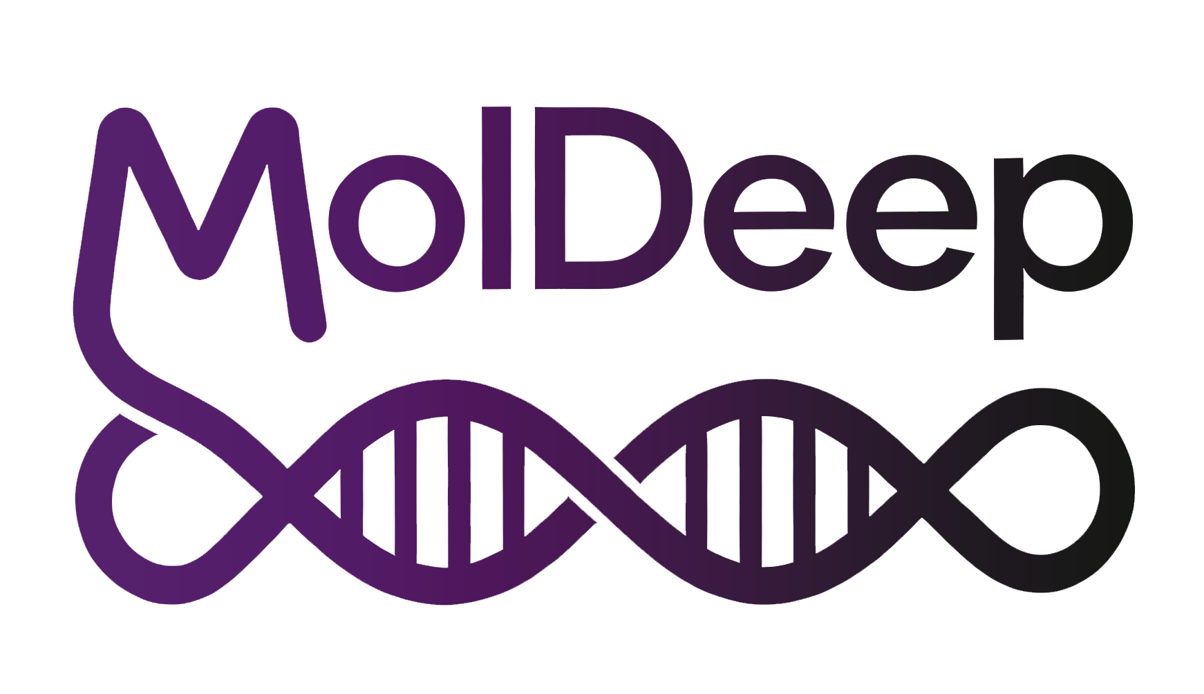 MolDeep Biochemical |High-Quality Chemical &Life Science Products Supplier